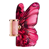 Carolina Herrera | La Bomba | Eau de Parfum | 8mL Travel Spray