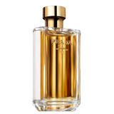 Prada | La Femme | Eau de Parfum | 8mL Travel Spray