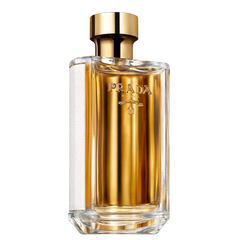 Prada | La Femme | Eau de Parfum | 8mL Travel Spray