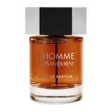 Yves Saint Laurent | La Nuit De L'Homme | Eau de Parfum | 8mL Travel Spray