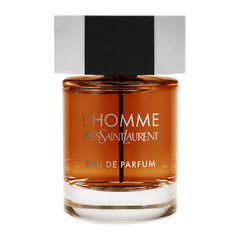 Yves Saint Laurent | La Nuit De L'Homme | Eau de Parfum | 8mL Travel Spray