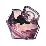 LANCÔME | La Nuit Trésor | Eau de Parfum | 8mL Travel Spray