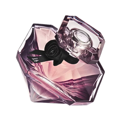 LANCÔME | La Nuit Trésor | Eau de Parfum | 8mL Travel Spray