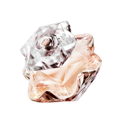 Montblanc | Lady Emblem | Eau de Parfum | 8mL Travel Spray