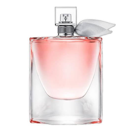 LANCÔME | La Vie Est Belle | Eau de Parfum | 8mL Travel Spray