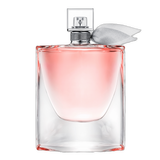 LANCÔME | La Vie Est Belle | Eau de Parfum | 8mL Travel Spray