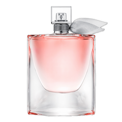 LANCÔME | La Vie Est Belle | Eau de Parfum | 8mL Travel Spray