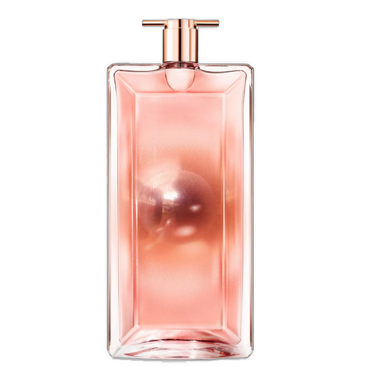 LANCÔME | Idôle Aura | Eau de Parfum | 8mL Travel Spray