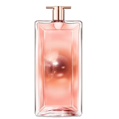 LANCÔME | Idôle Aura | Eau de Parfum | 8mL Travel Spray