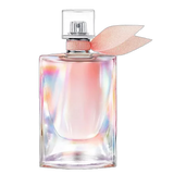 LANCÔME | La Vie Est Belle Soleil Cristal | Eau de Parfum | 8mL Travel Spray