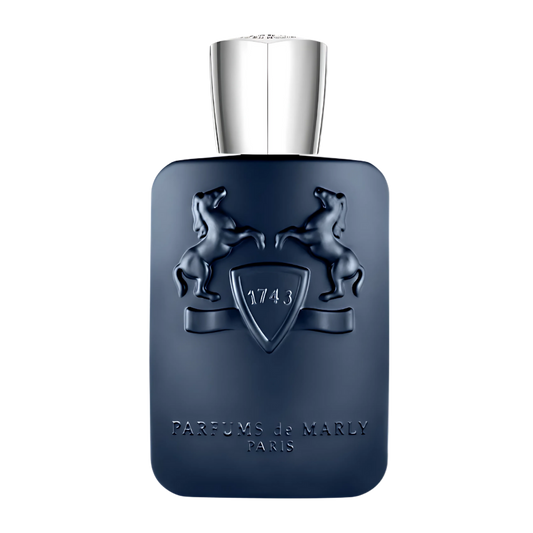 Parfums de Marly | Layton | Eau de Parfum | 8mL Travel Spray