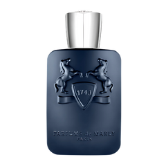 Parfums de Marly | Layton | Eau de Parfum | 8mL Travel Spray
