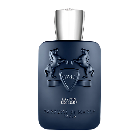 Parfums de Marly | Layton Exclusif | Parfum | 8mL Travel Spray