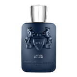 Parfums de Marly | Layton Exclusif | Parfum | 8mL Travel Spray