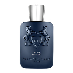 Parfums de Marly | Layton Exclusif | Parfum | 8mL Travel Spray