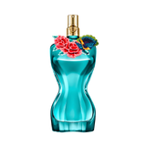 Jean Paul Gaultier | La Belle Paradise Garden | Eau de Parfum | 8mL Travel Spray