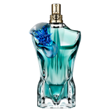 Jean Paul Gaultier | Le Beau Flower Edition | Eau de Parfum | 8mL Travel Spray