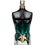 Jean Paul Gaultier | Le Beau Le Parfum | Eau de Parfum Intense | 8mL Travel Spray