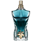 Jean Paul Gaultier | Le Beau | Eau de Toilette | 8mL Travel Spray