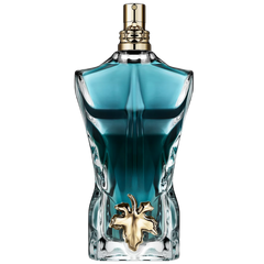 Jean Paul Gaultier | Le Beau | Eau de Toilette | 8mL Travel Spray