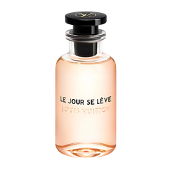 Louis Vuitton | Le Jour Se Lève | Eau de Parfum | 8mL Travel Spray