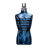 Jean Paul Gaultier | Le Male In Blue | Eau de Parfum | 8mL Travel Spray