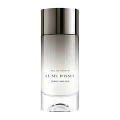 Issey Miyake | Le Sel D'Issey | Eau de Parfum | 8mL Travel Spray