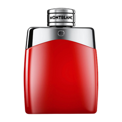 Montblanc | Legend Red | Eau de Parfum | 8mL Travel Spray