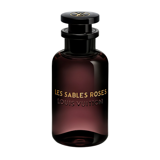 Louis Vuitton | Les Sables Roses | Eau de Parfum | 8mL Travel Spray
