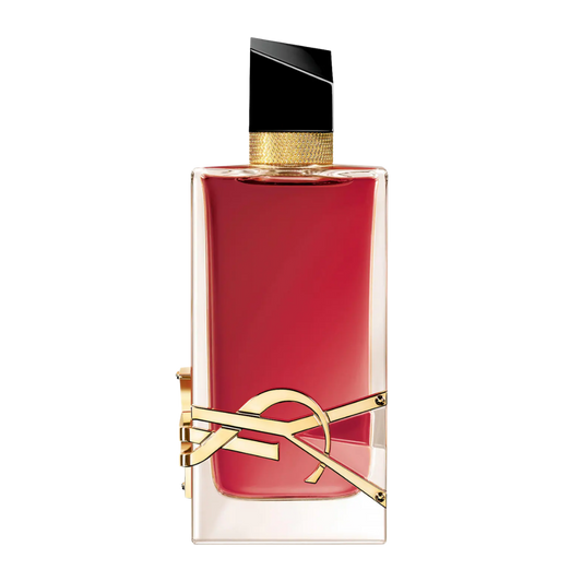 Yves Saint Laurent | Libre Berry Crush | Eau de Parfum Fruitée | 8mL Travel Spray
