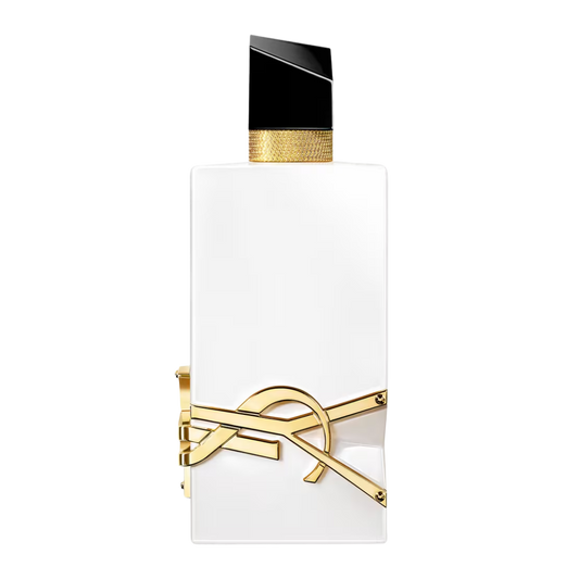 Yves Saint Laurent | Libre L'Eau Nue | Parfum De Peau | 8mL Travel Spray