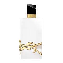 Yves Saint Laurent | Libre L'Eau Nue | Parfum De Peau | 8mL Travel Spray