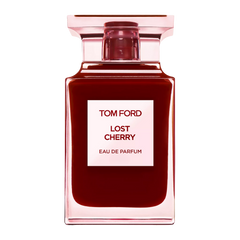 Tom Ford | Lost Cherry | Eau de Parfum | 8mL Travel Spray
