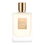 Kilian | Love, Don't Be Shy Eau Fraiche | Eau de Parfum | 8mL Travel Spray