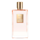 Kilian | Love, Don't Be Shy | Eau de Parfum | 8mL Travel Spray