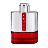 Prada | Luna Rossa Sport | Eau de Toilette | 8mL Travel Spray