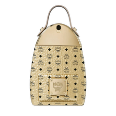 MCM | Ultra Eau de Parfum | Eau de Parfum | 8mL Travel Spray