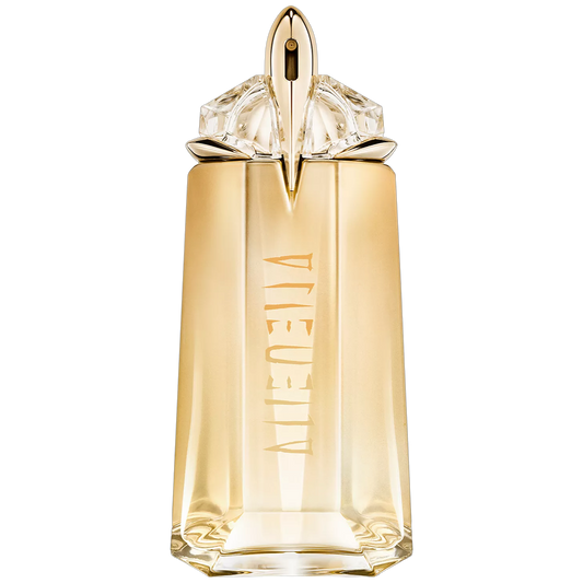 Mugler | Alien Goddess | Eau de Parfum | 8mL Travel Spray