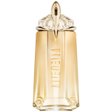 Mugler | Alien Goddess | Eau de Parfum | 8mL Travel Spray