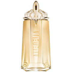 Mugler | Alien Goddess | Eau de Parfum | 8mL Travel Spray