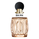 MIU MIU | MIUTINE | Eau de Parfum | 8mL Travel Spray