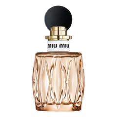 MIU MIU | MIUTINE | Eau de Parfum | 8mL Travel Spray