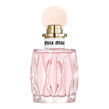 MIU MIU | L’Eau Rosée | Eau de Toilette | 8mL Travel Spray