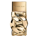 Michael Kors | Pour Femme | Eau de Parfum | 8mL Travel Spray