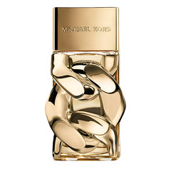 Michael Kors | Pour Femme | Eau de Parfum | 8mL Travel Spray