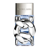 Michael Kors | Pour Homme | Eau de Parfum | 8mL Travel Spray