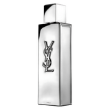 Yves Saint Laurent | MYSLF ABSOLU | Parfum | 8mL Travel Spray