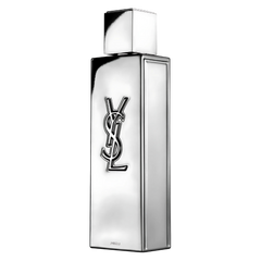 Yves Saint Laurent | MYSLF ABSOLU | Parfum | 8mL Travel Spray