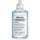 Maison Margiela | Replica Sailing Day | Eau de Toilette | 8mL Travel Spray