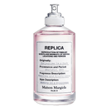 Maison Margiela | Replica Springtime in a Park | Eau de Toilette | 8mL Travel Spray